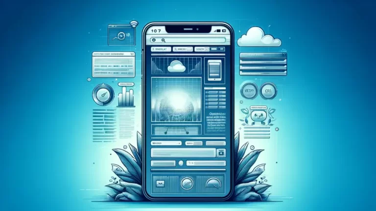 A Importância do Mobile-First Indexing e Como se Preparar - Cientistas Digitais